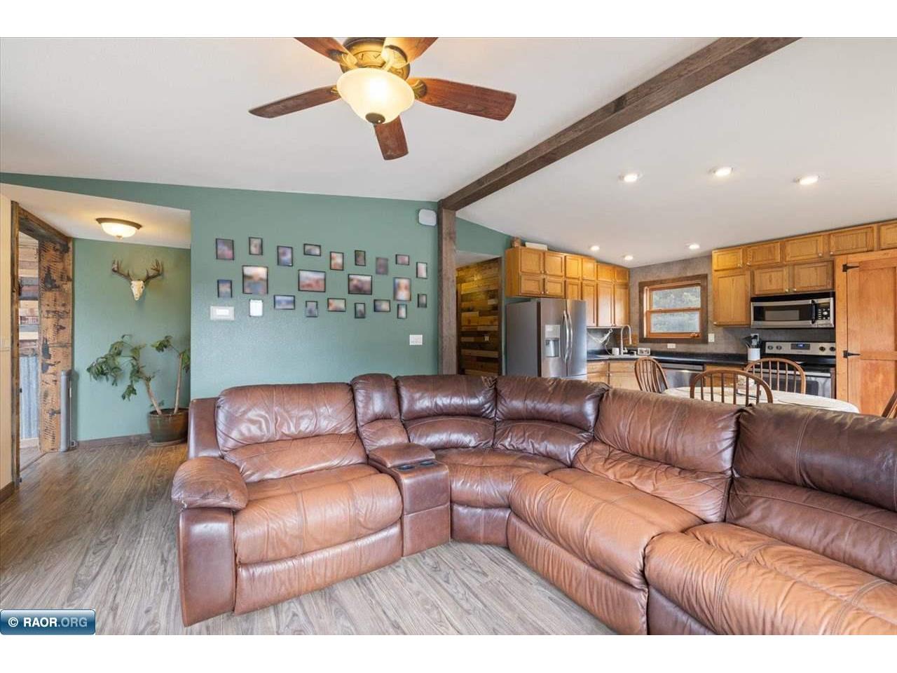 6864 Willow Road Virginia MN 55792 149687 image22