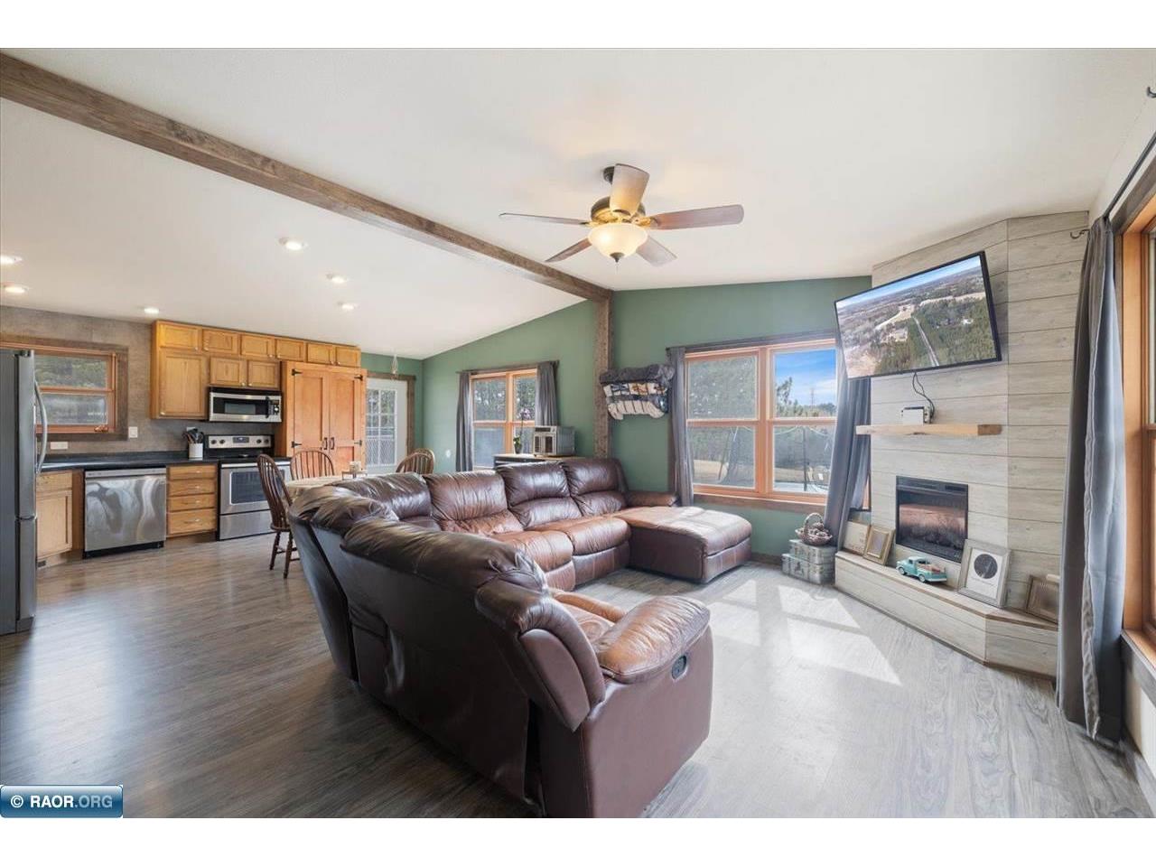 6864 Willow Road Virginia MN 55792 149687 image23