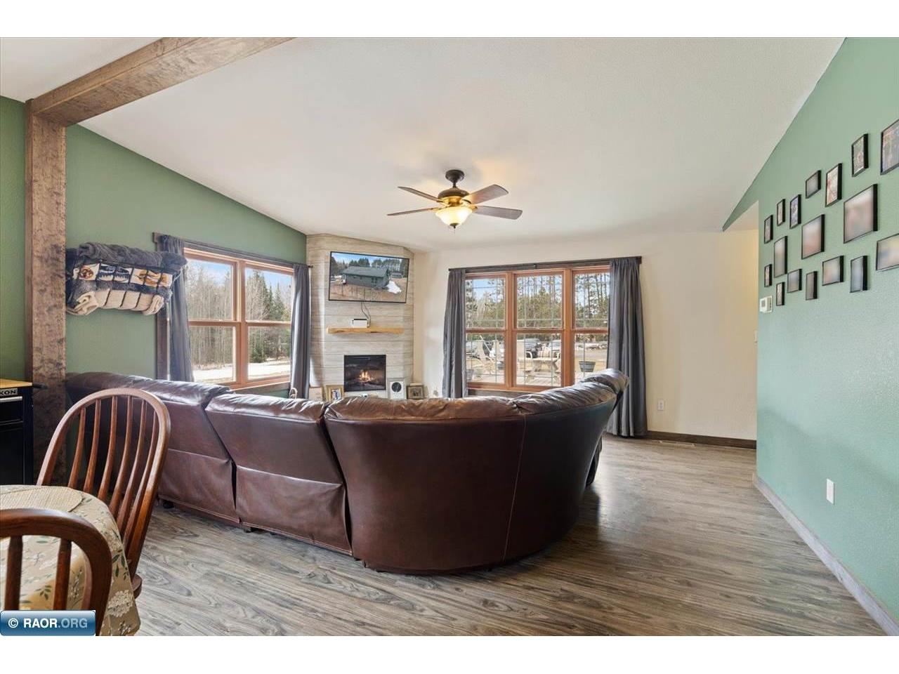 6864 Willow Road Virginia MN 55792 149687 image24