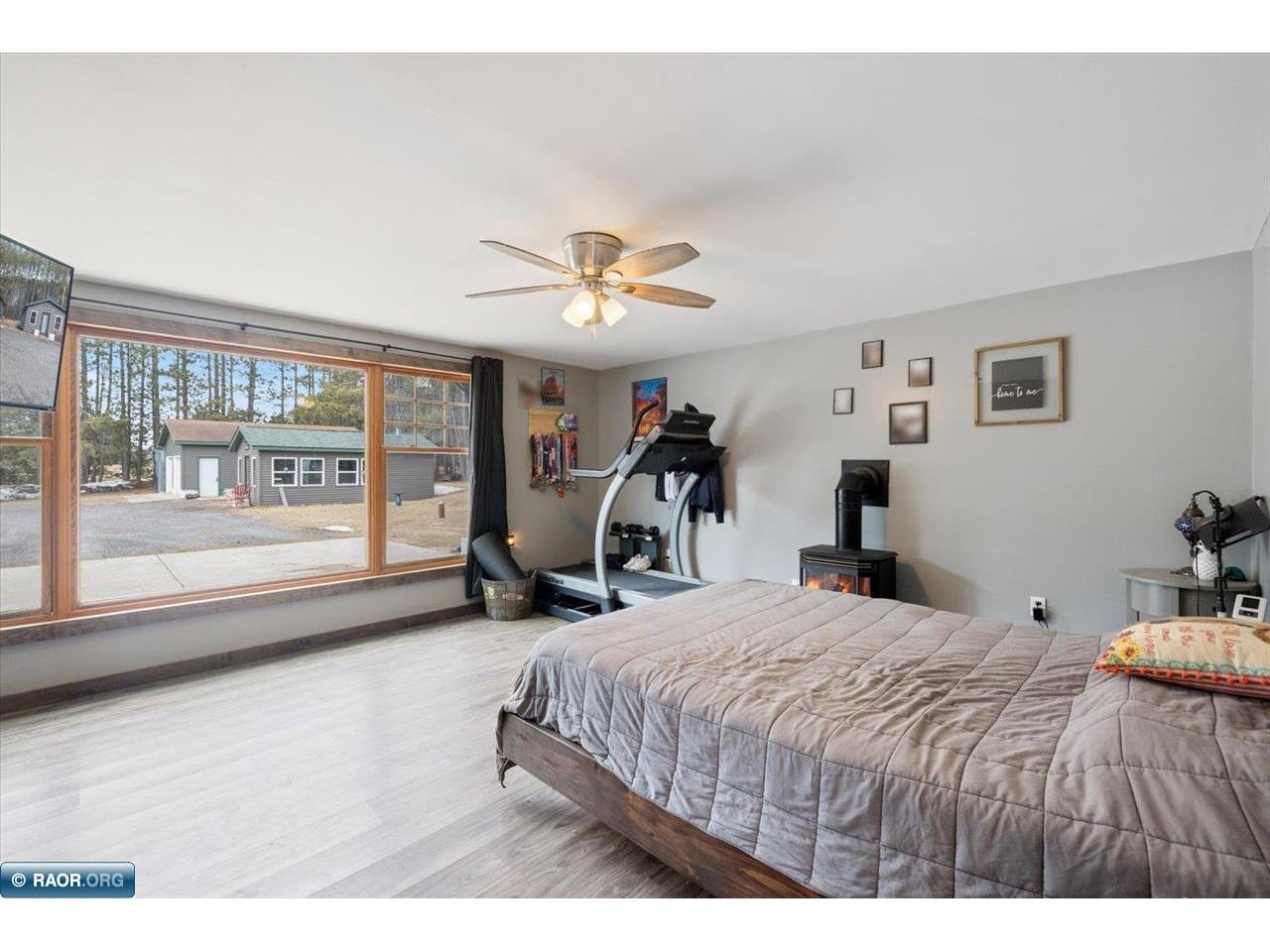 6864 Willow Road Virginia MN 55792 149687 image26