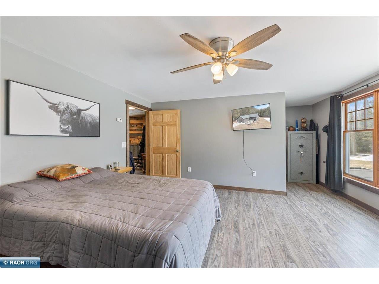 6864 Willow Road Virginia MN 55792 149687 image28