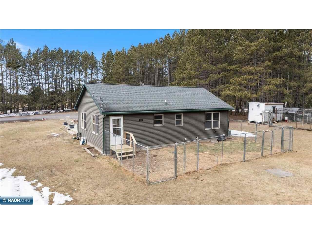 6864 Willow Road Virginia MN 55792 149687 image3