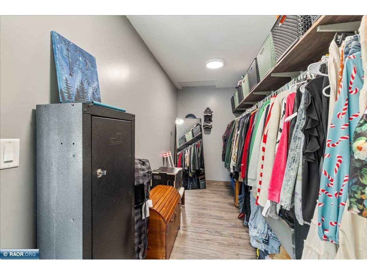 6864 Willow Road Virginia MN 55792 149687 image31