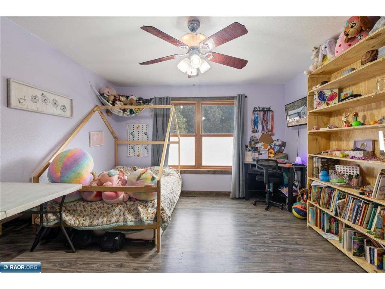 6864 Willow Road Virginia MN 55792 149687 image34