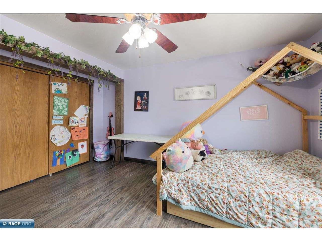 6864 Willow Road Virginia MN 55792 149687 image35