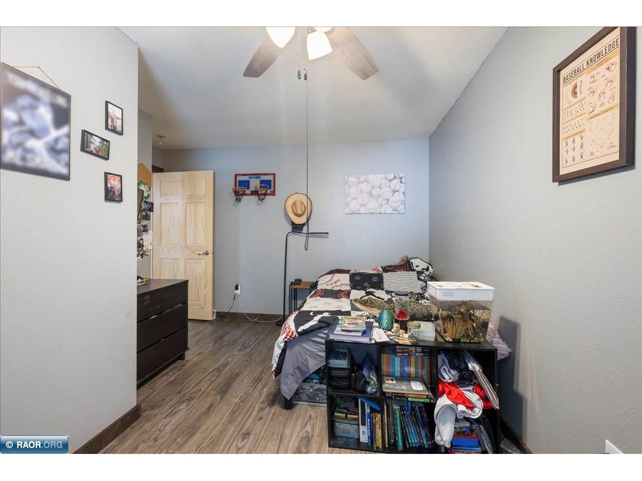 6864 Willow Road Virginia MN 55792 149687 image37