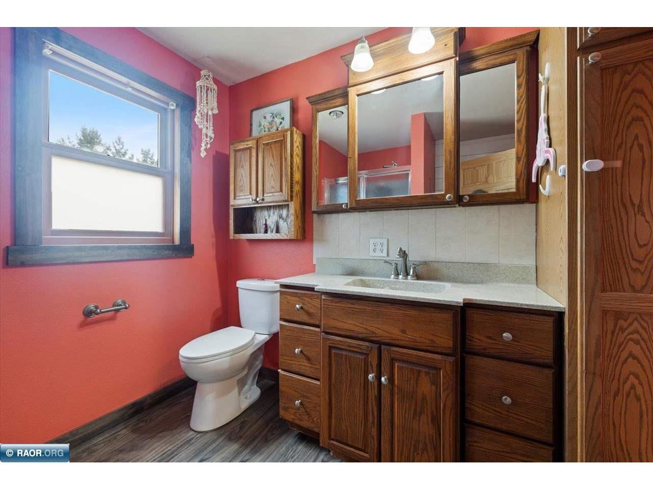 6864 Willow Road Virginia MN 55792 149687 image38
