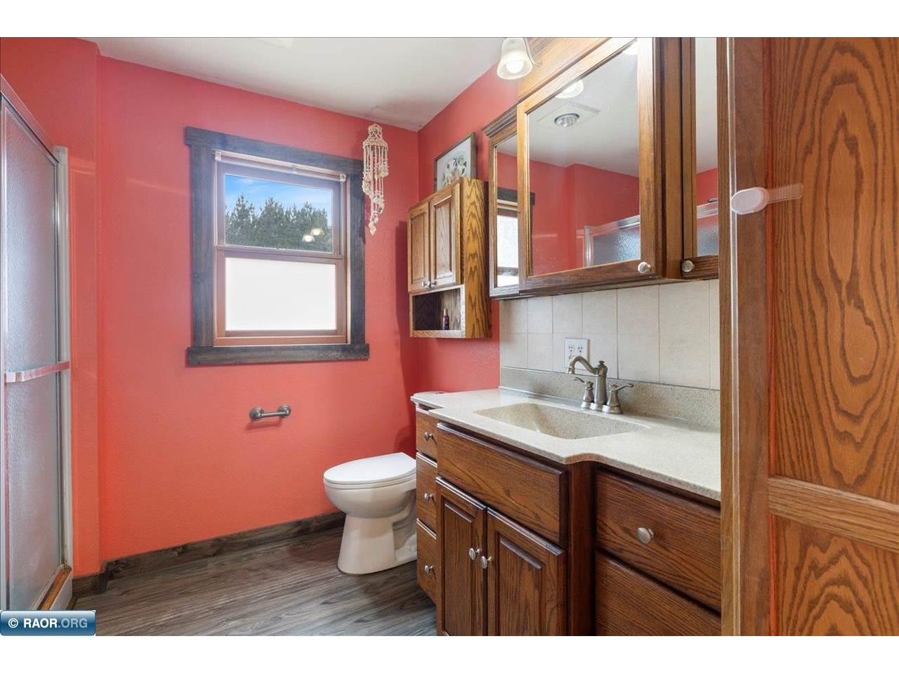 6864 Willow Road Virginia MN 55792 149687 image39