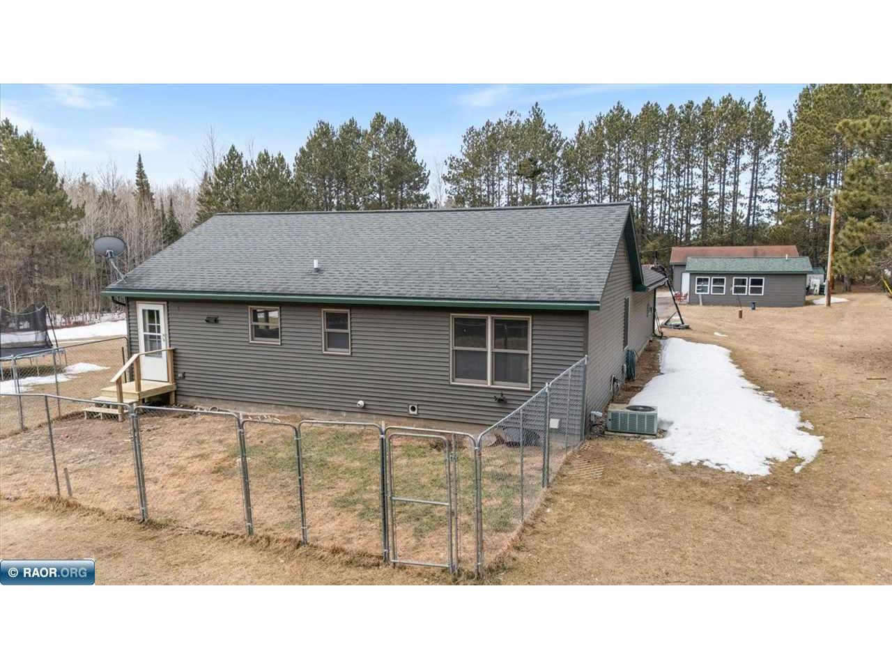 6864 Willow Road Virginia MN 55792 149687 image4