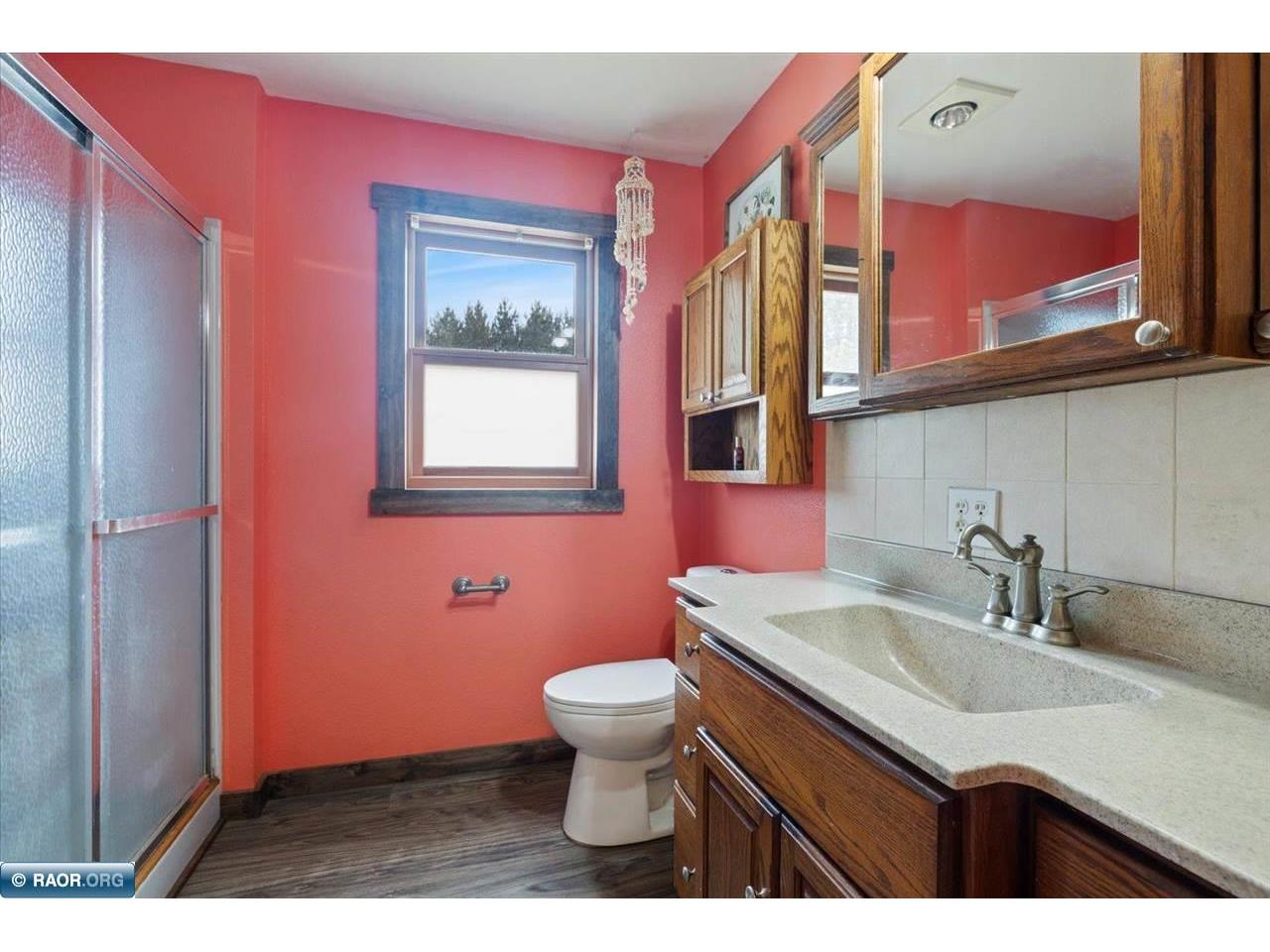 6864 Willow Road Virginia MN 55792 149687 image40