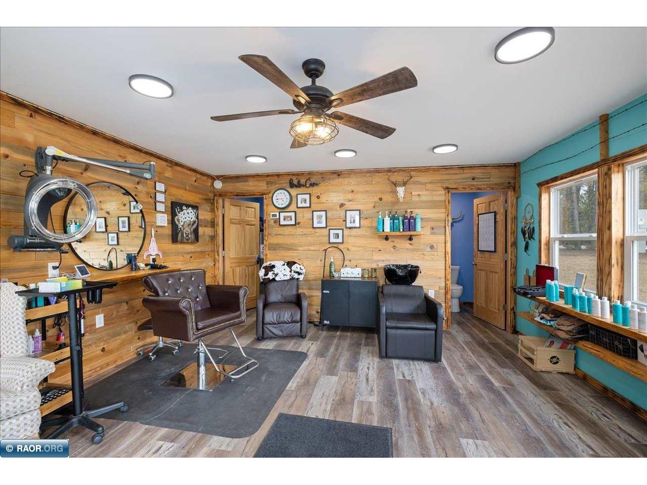 6864 Willow Road Virginia MN 55792 149687 image42