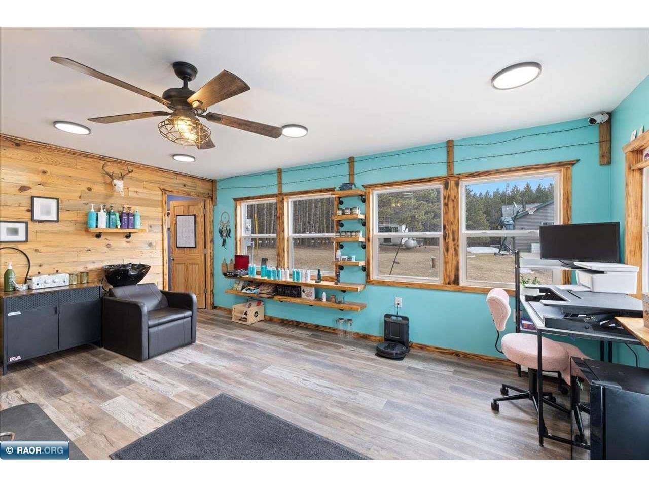 6864 Willow Road Virginia MN 55792 149687 image43