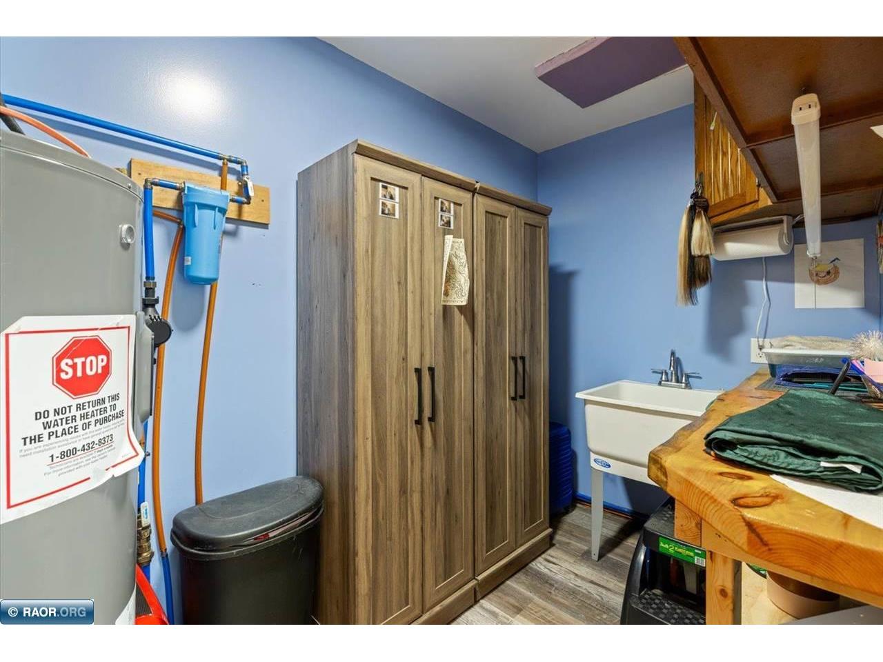 6864 Willow Road Virginia MN 55792 149687 image44