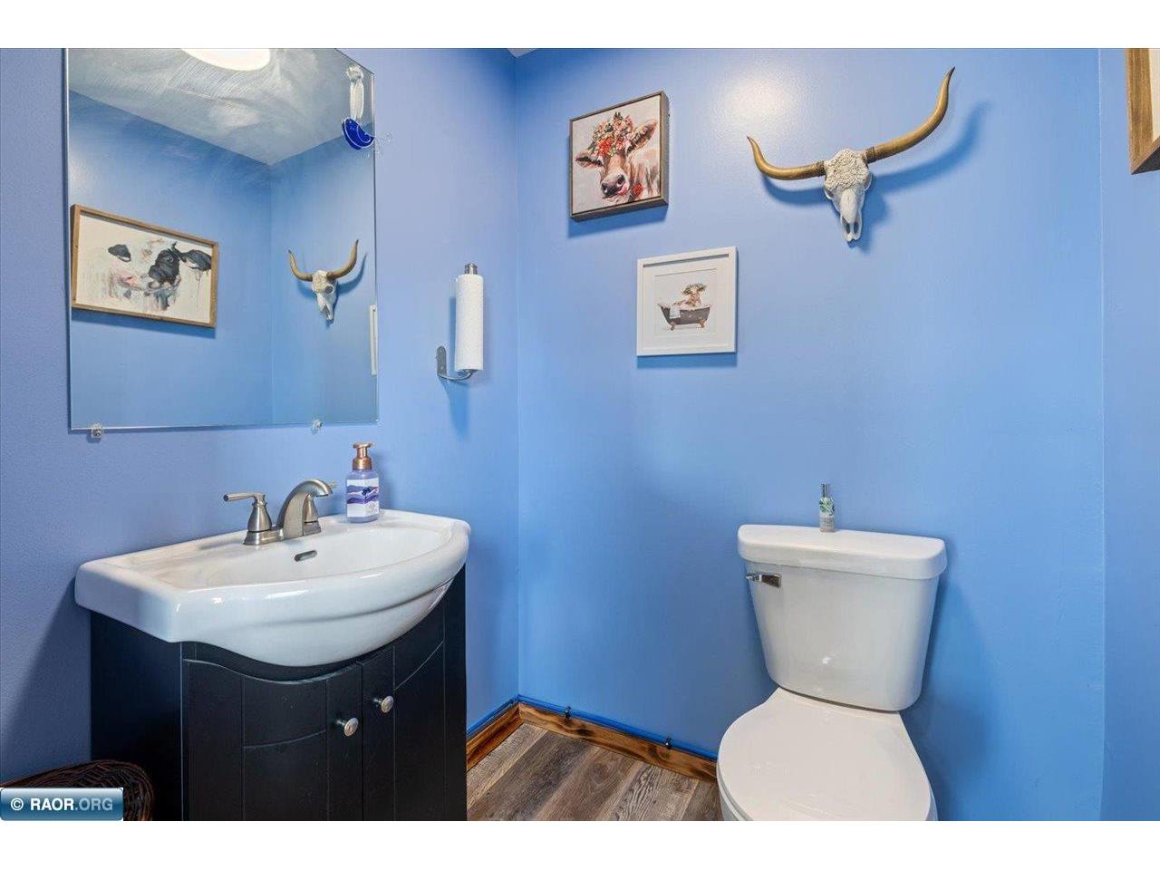 6864 Willow Road Virginia MN 55792 149687 image45