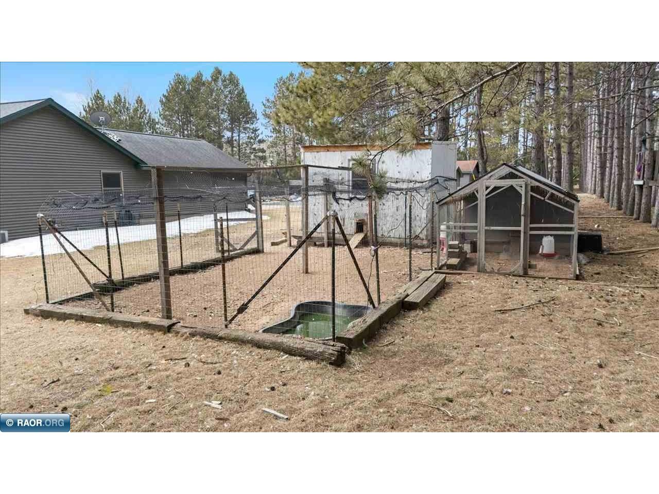 6864 Willow Road Virginia MN 55792 149687 image46