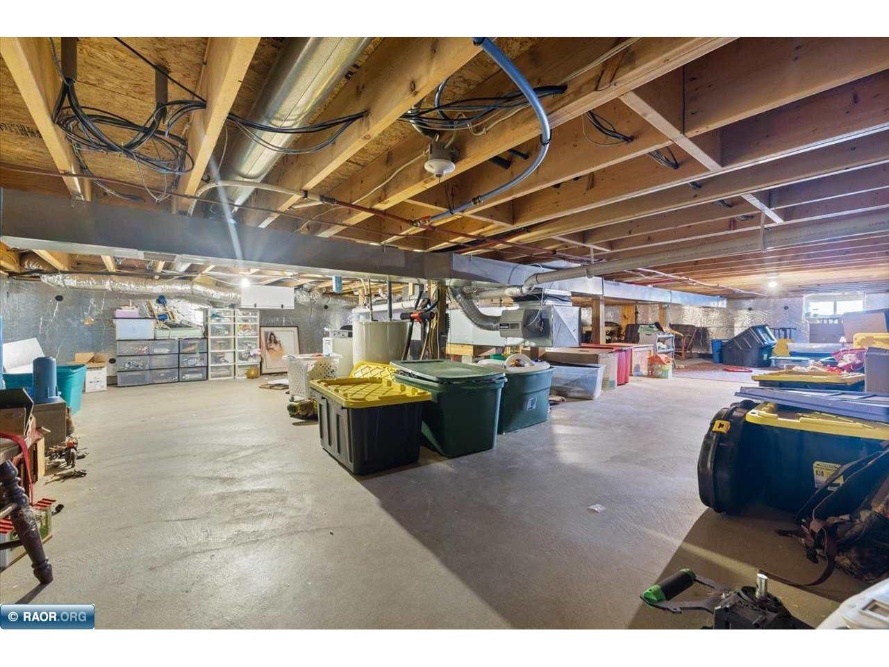 6864 Willow Road Virginia MN 55792 149687 image48