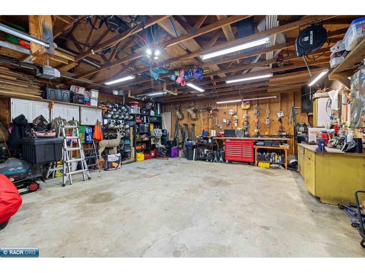 6864 Willow Road Virginia MN 55792 149687 image49