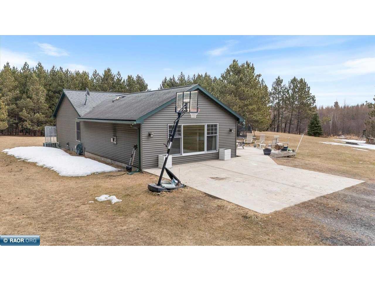 6864 Willow Road Virginia MN 55792 149687 image5