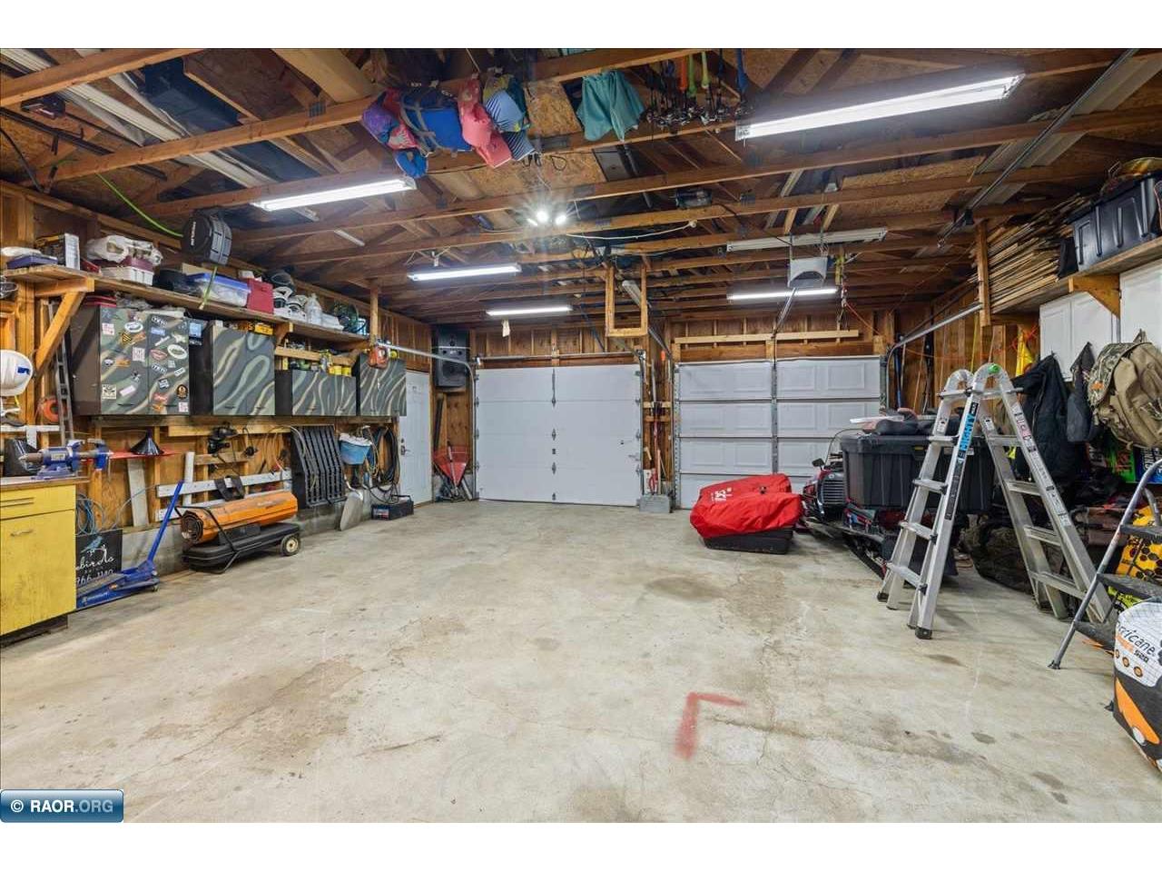 6864 Willow Road Virginia MN 55792 149687 image50
