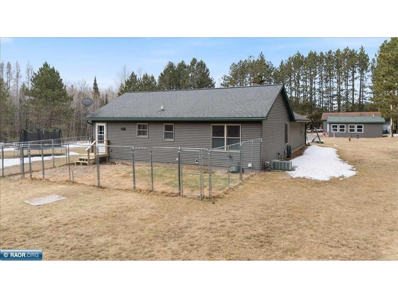 6864 Willow Road Virginia MN 55792 149687 image6