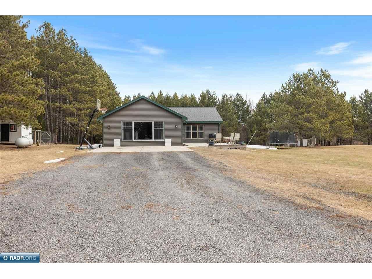 6864 Willow Road Virginia MN 55792 149687 image7