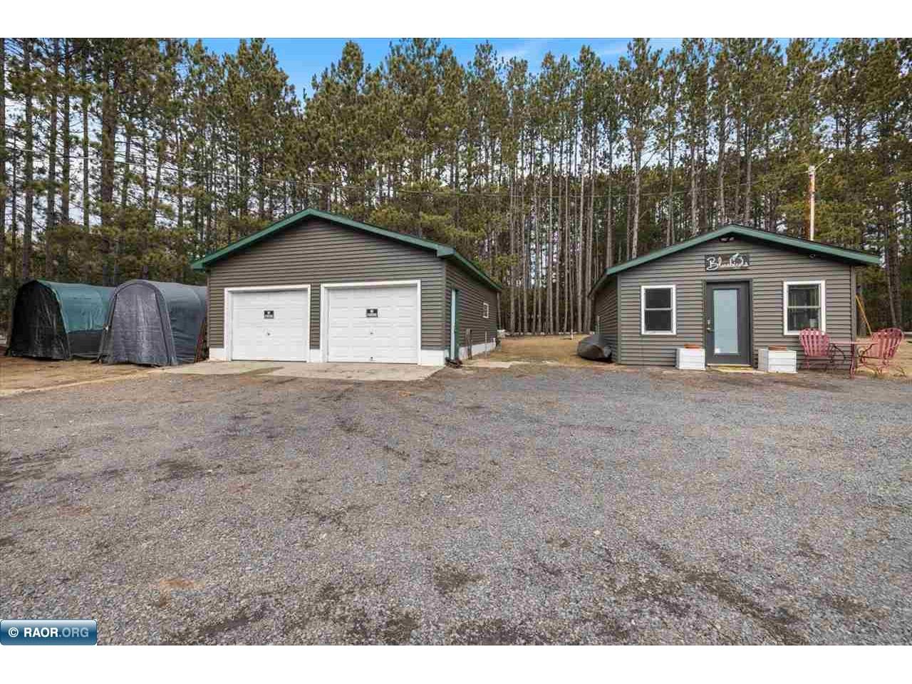 6864 Willow Road Virginia MN 55792 149687 image8