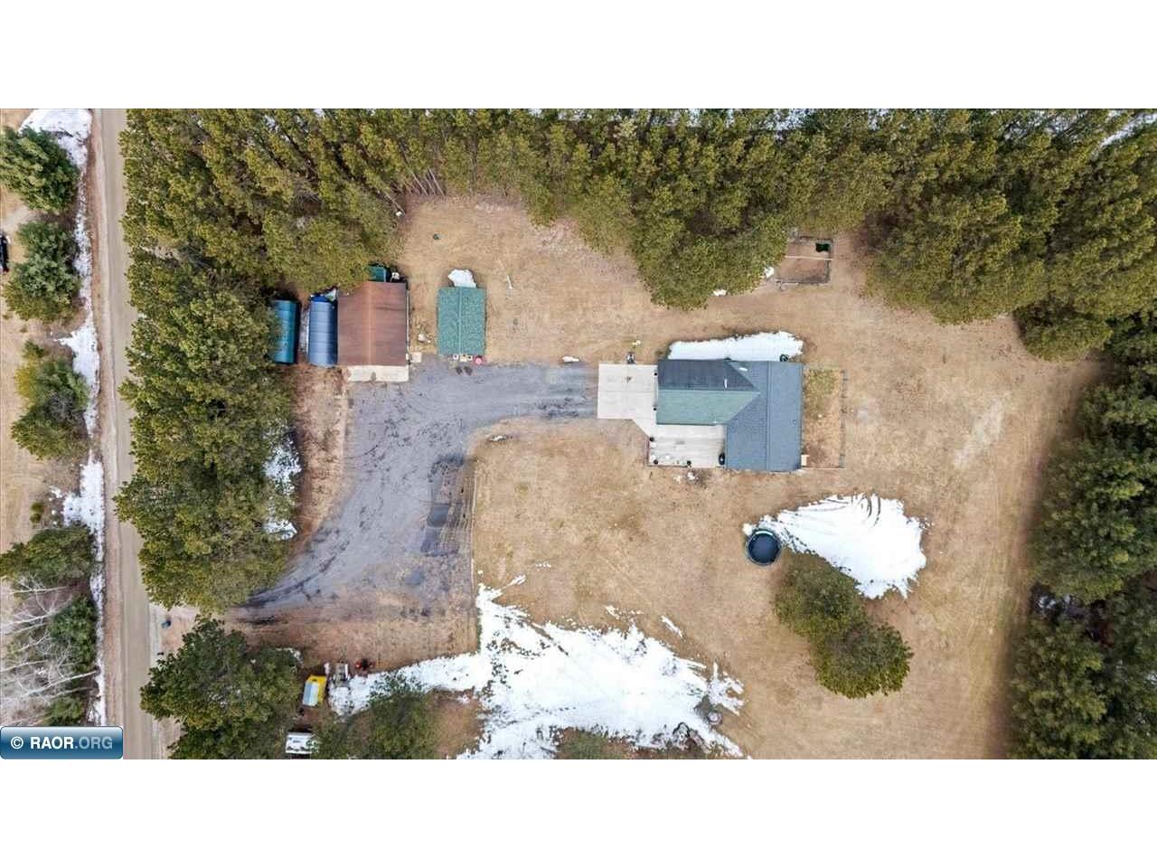 6864 Willow Road Virginia MN 55792 149687 image9