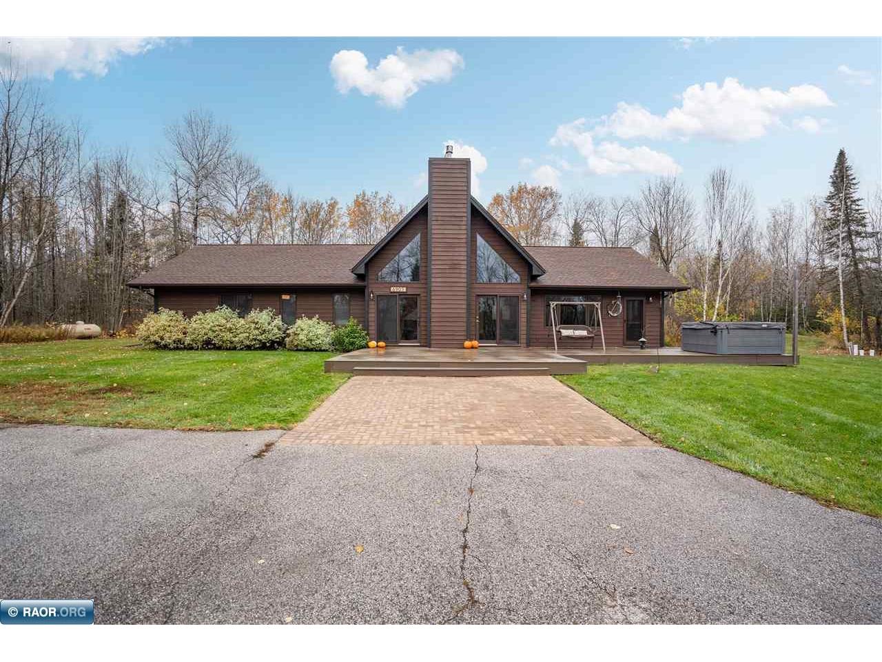 6907 Morris Thomas Rd Cloquet MN 55720 146006 image1
