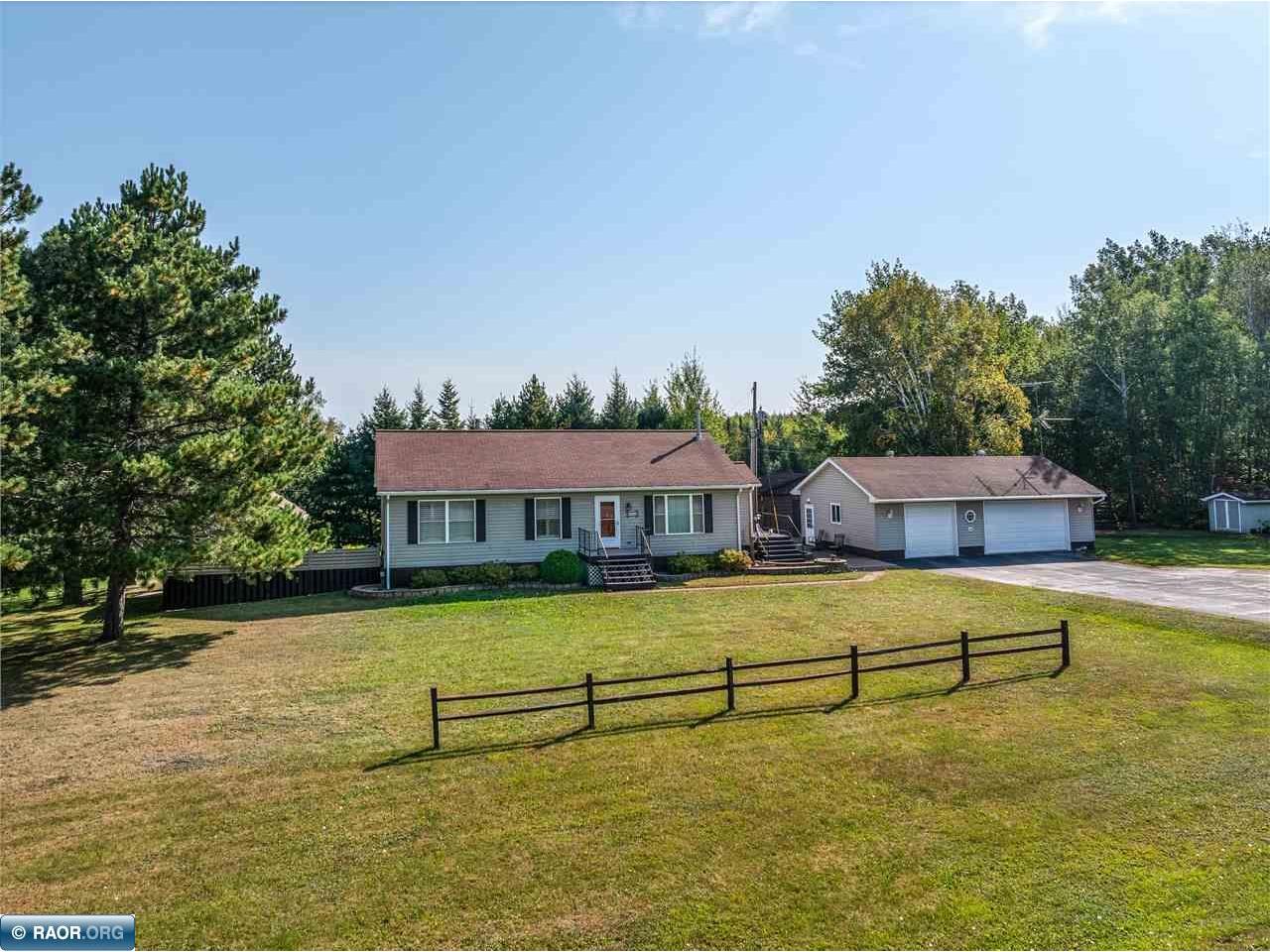 6910 N Highway 135 Embarrass MN 55732 147911 image1