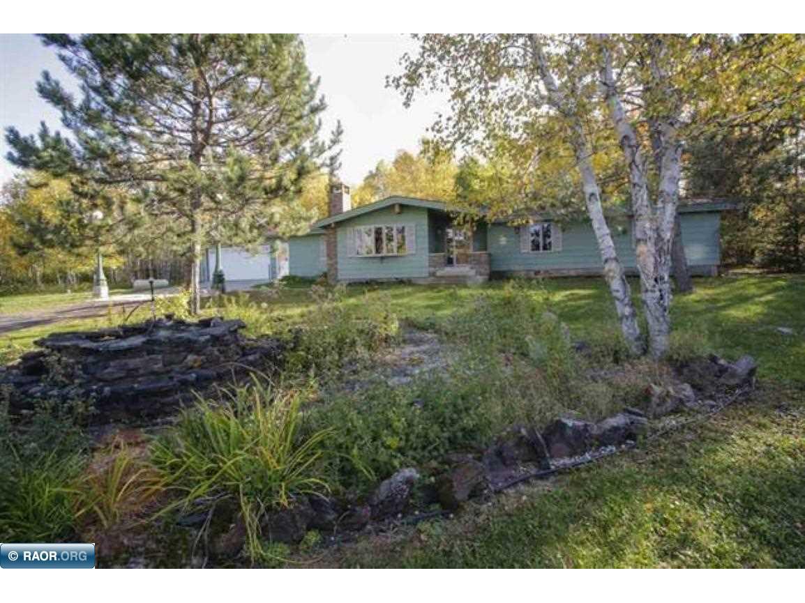 6940 N Highway 169 Virginia MN 55792 142777 image1