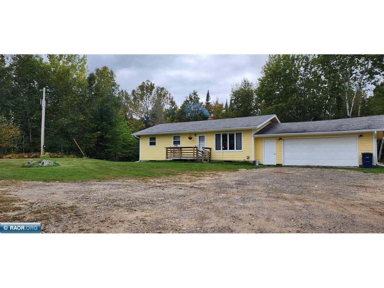 6947 Highway 169 Virginia MN 55792 145816 image1