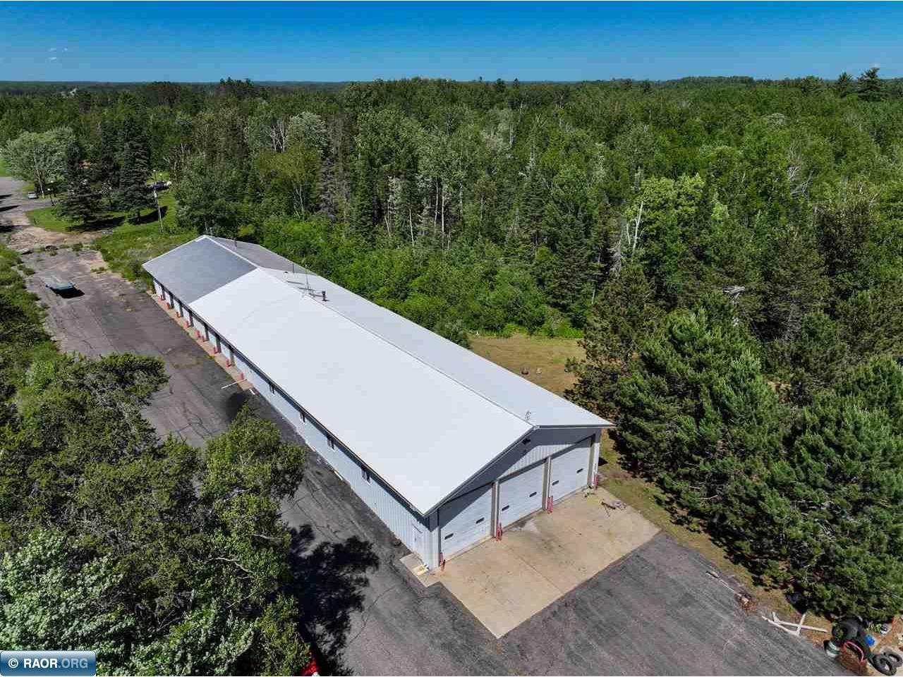 6950 Hwy 169 Virginia MN 55792 150251 image1
