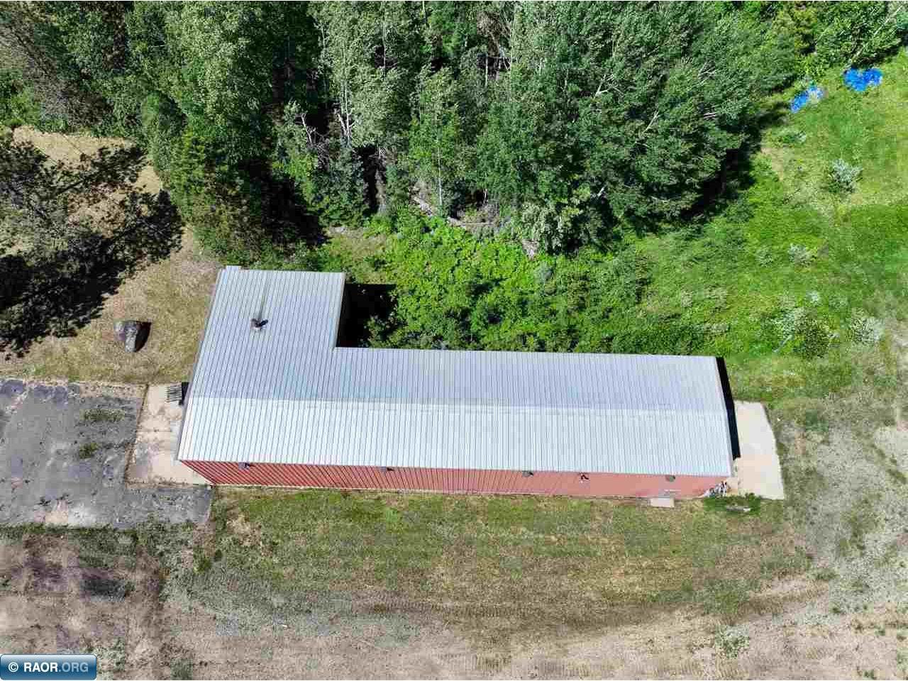 6950 Hwy 169 Virginia MN 55792 150251 image10
