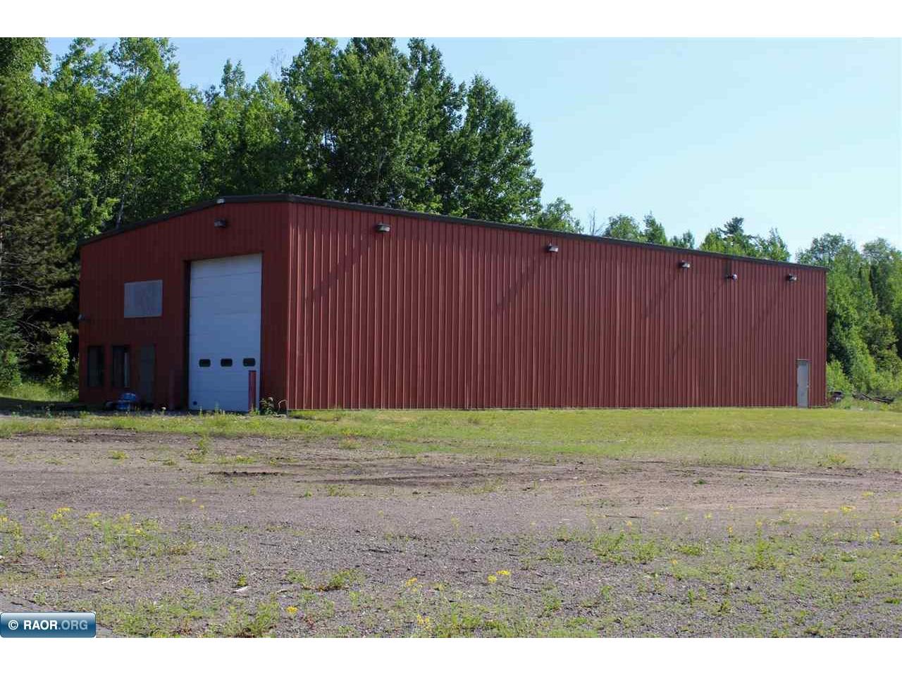6950 Hwy 169 Virginia MN 55792 150251 image11