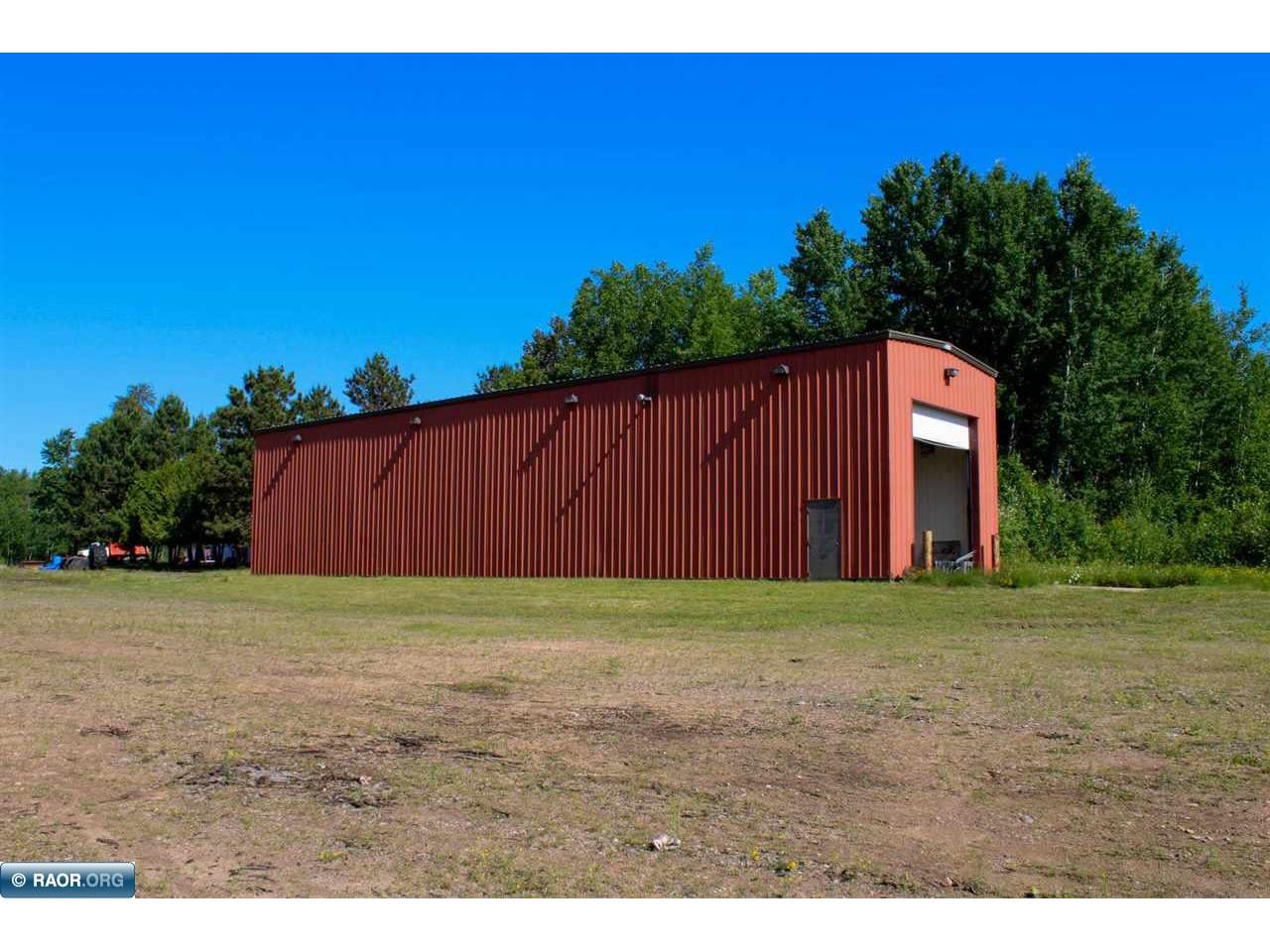 6950 Hwy 169 Virginia MN 55792 150251 image12