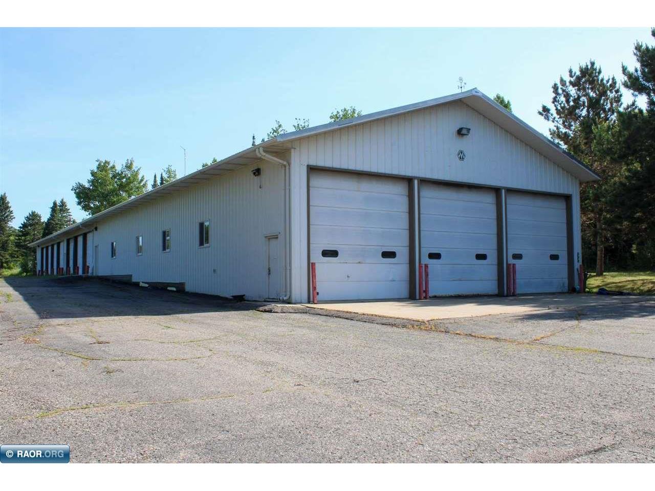 6950 Hwy 169 Virginia MN 55792 150251 image14