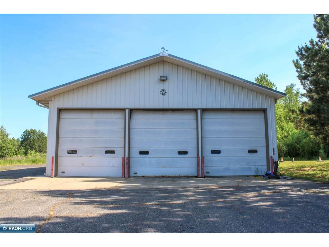 6950 Hwy 169 Virginia MN 55792 150251 image15
