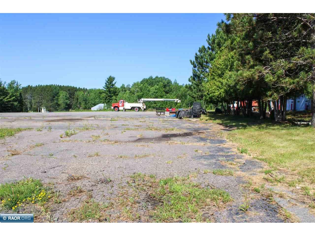 6950 Hwy 169 Virginia MN 55792 150251 image16