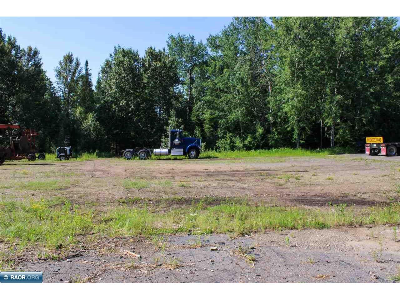 6950 Hwy 169 Virginia MN 55792 150251 image17