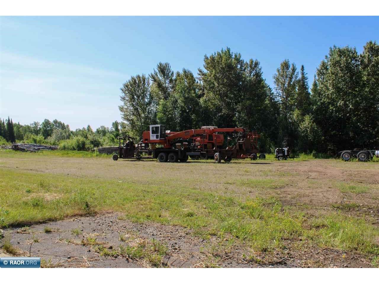 6950 Hwy 169 Virginia MN 55792 150251 image18