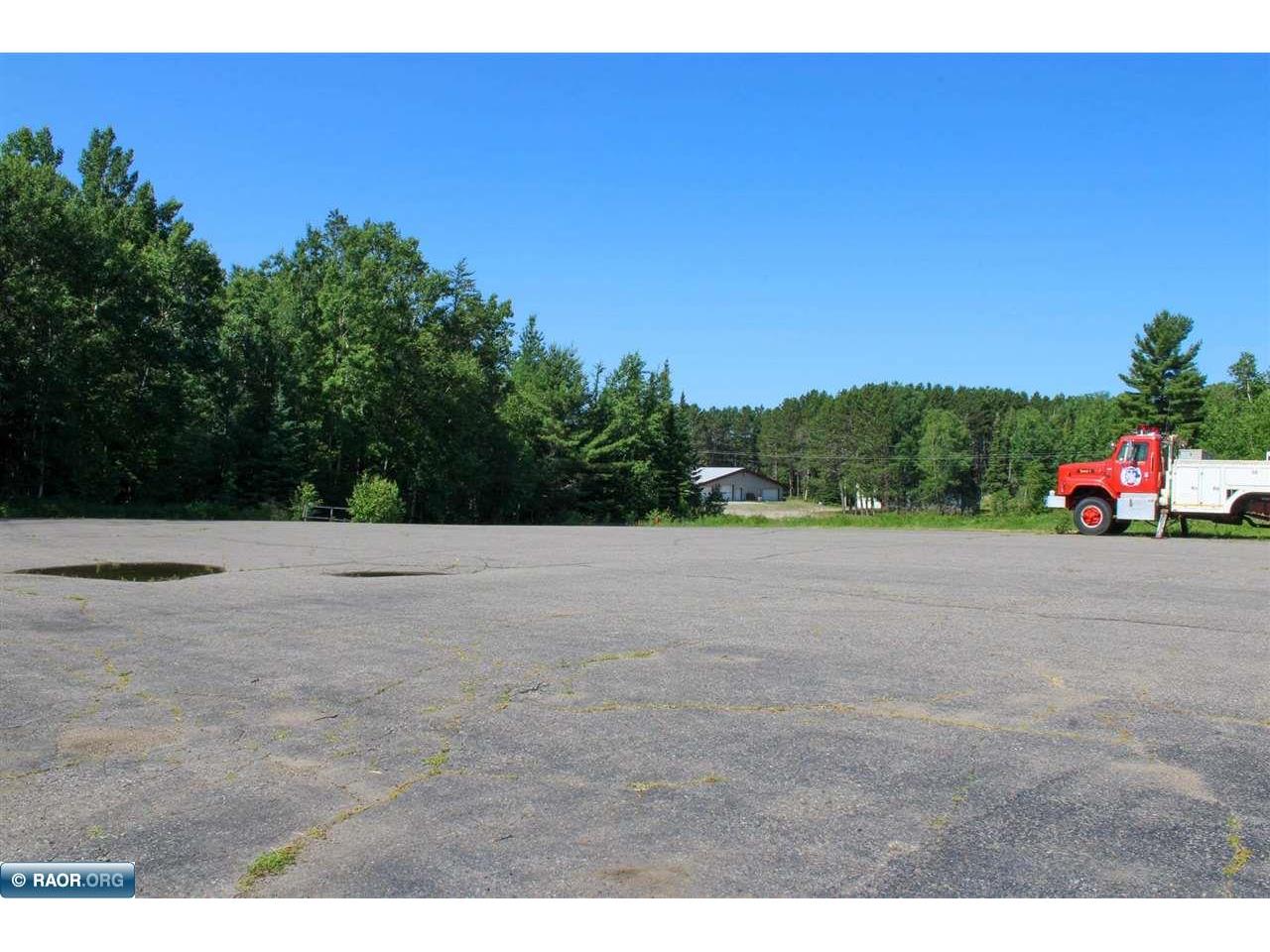 6950 Hwy 169 Virginia MN 55792 150251 image19