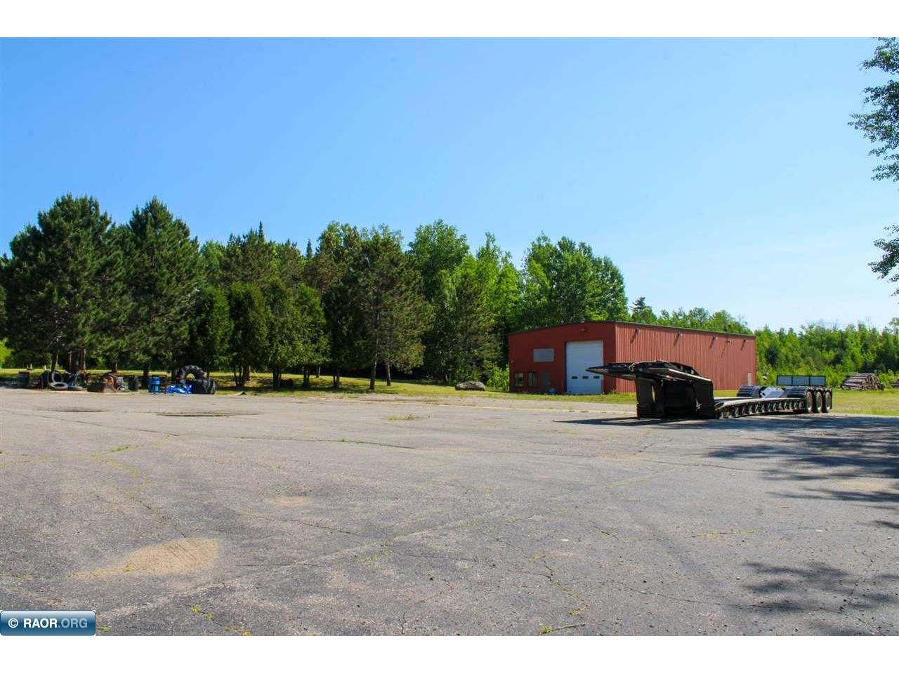 6950 Hwy 169 Virginia MN 55792 150251 image20