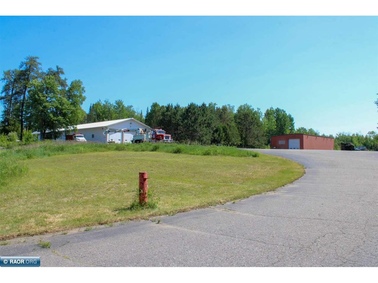 6950 Hwy 169 Virginia MN 55792 150251 image21