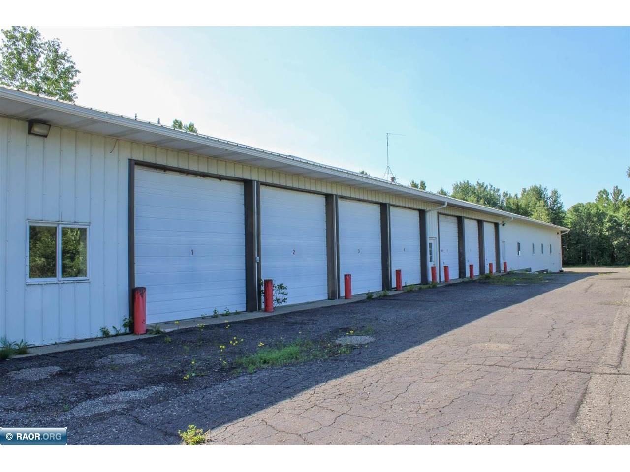 6950 Hwy 169 Virginia MN 55792 150251 image23