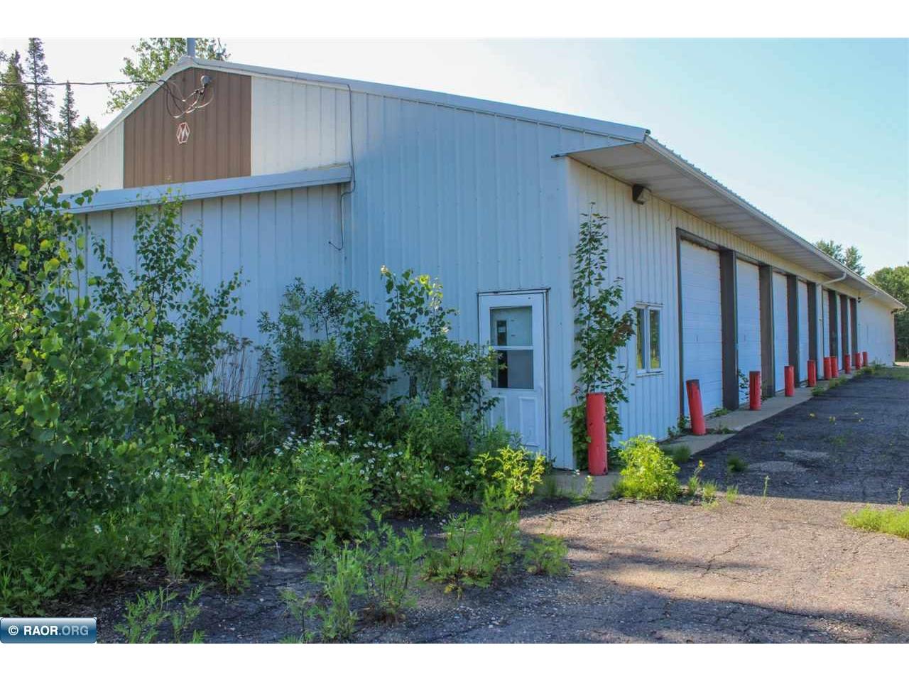 6950 Hwy 169 Virginia MN 55792 150251 image24