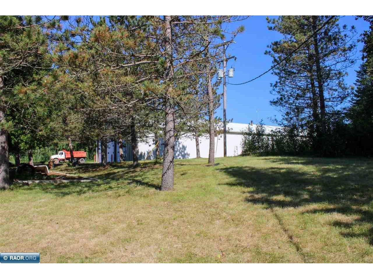 6950 Hwy 169 Virginia MN 55792 150251 image25