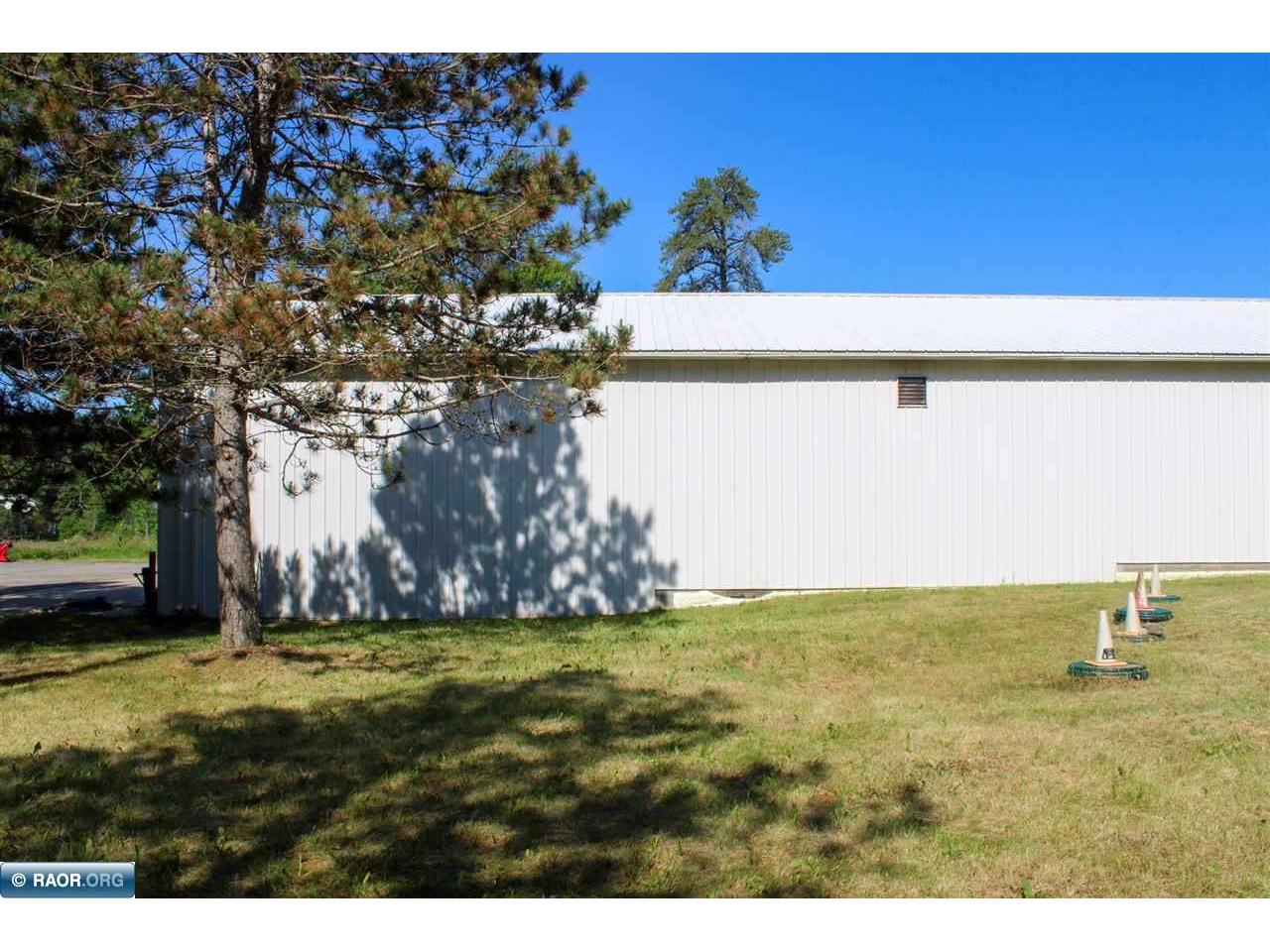 6950 Hwy 169 Virginia MN 55792 150251 image26