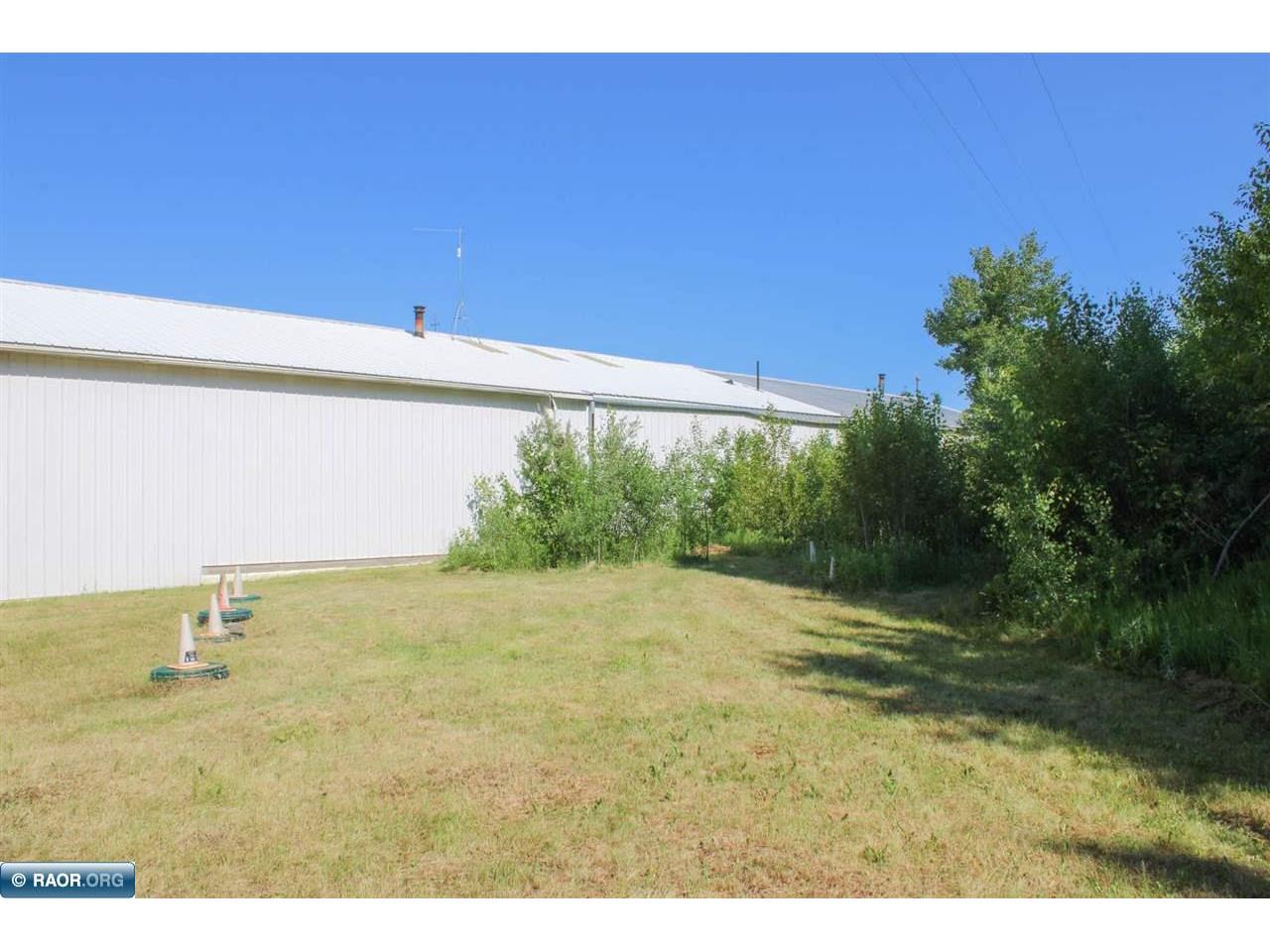 6950 Hwy 169 Virginia MN 55792 150251 image27
