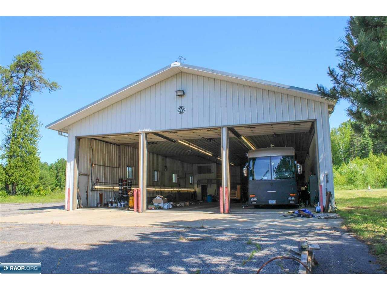 6950 Hwy 169 Virginia MN 55792 150251 image28