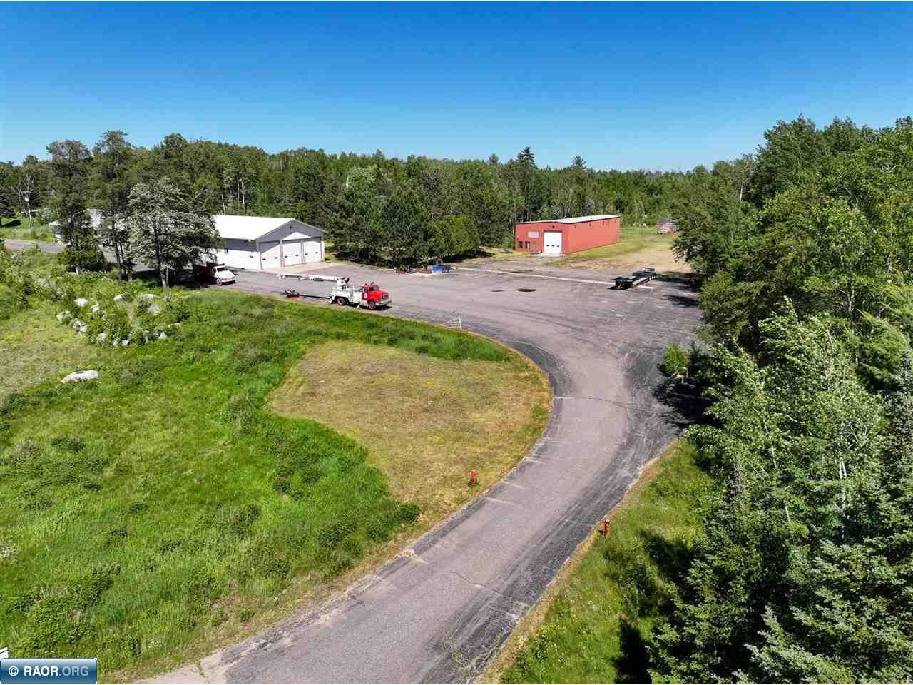 6950 Hwy 169 Virginia MN 55792 150251 image3